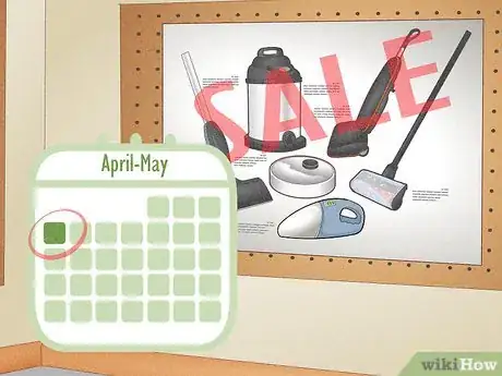 Image titled Buy a Vacuum Cleaner Step 14