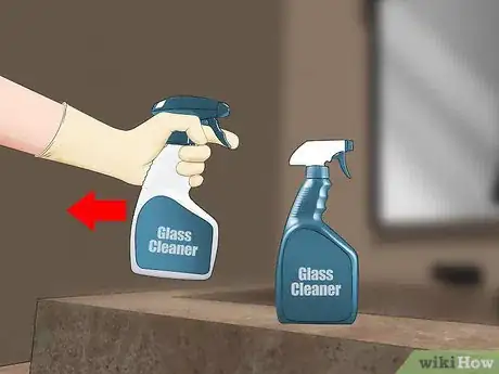 Image titled Organize Your Household Cleaning Supplies Step 20