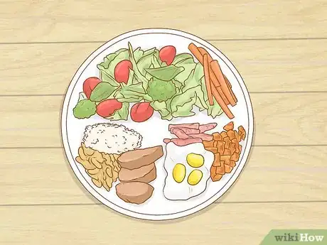 Image titled Stop a Keto Diet Step 5