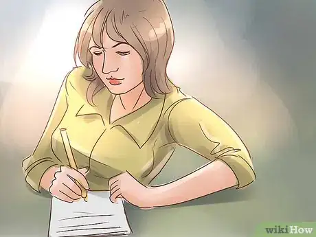 Image titled Fire a Sports Agent Step 3