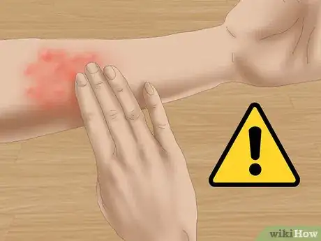 Image titled Choose Edible Flowers Step 14