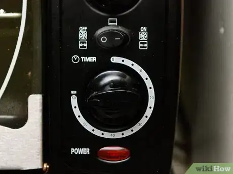 Image titled Roast Onions Step 5