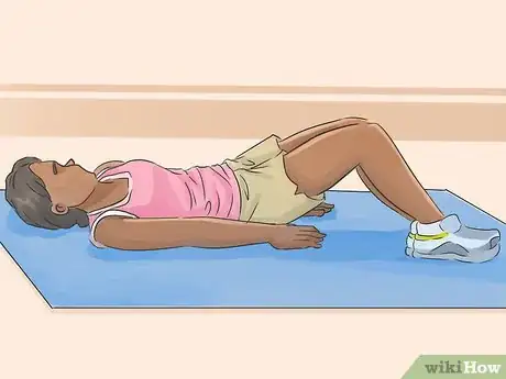 Image titled Become Your School's 'It' Girl Step 11