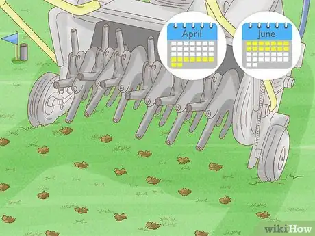 Image titled Maintain Bermuda Grass Step 9