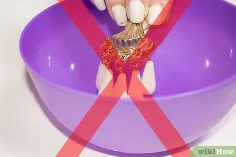 Image titled Take Care of Your Jewellery Step 12