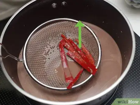 Image titled Make Homemade Hot Chocolate Step 15