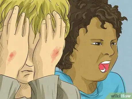 Image titled Myths About Mental Health Step 5