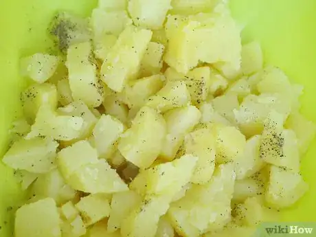 Image titled Make Potato Salad for 50 People Step 6