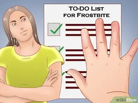 Image titled Recognize Frostbite Step 10