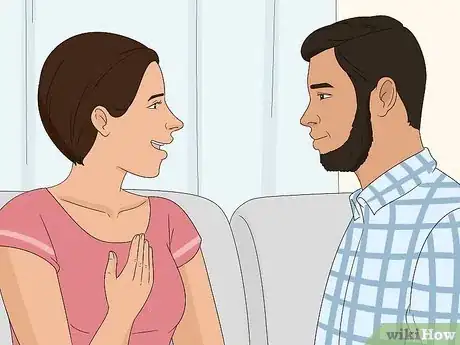 Image titled Manage Mental Illness in a Marriage Step 6