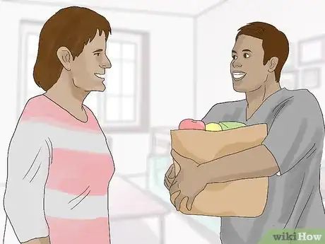 Image titled Choose a Gift for Your Mother in Law Step 8