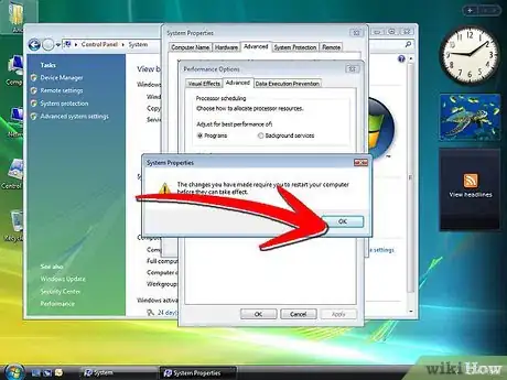 Image titled Fix Virtual Memory Step 12