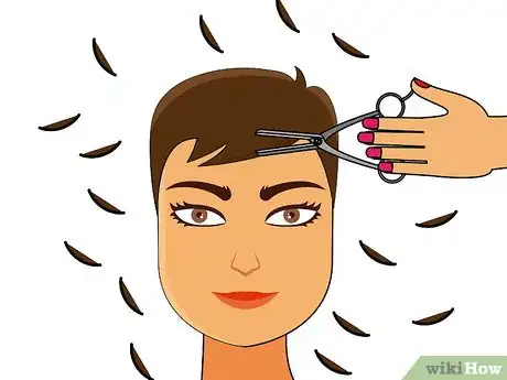 Image titled Get an Ellen Degeneres Haircut Step 10