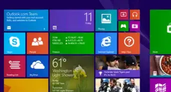 Install Windows 8.1 Preview