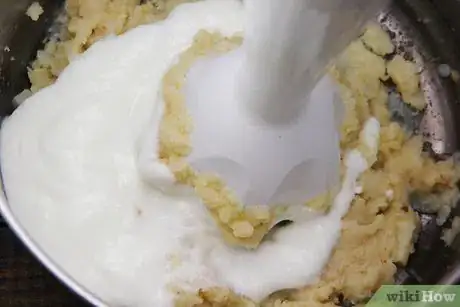 Image titled Make Celeriac Mash Step 9