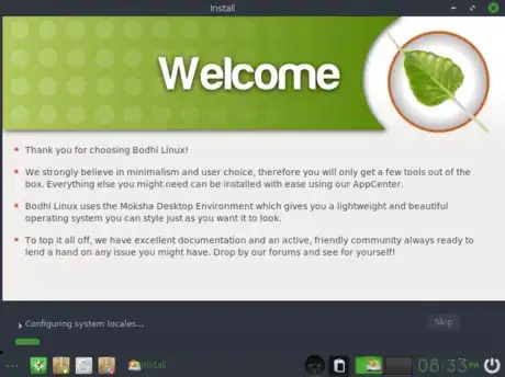 Image titled Bodhi Linux Step 9.png