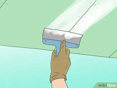 Image titled Finish Your Basement Step 13