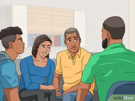 Image titled Recruit Political Volunteers Step 6