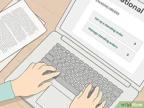 Image titled Pay Off a CCJ Step 3