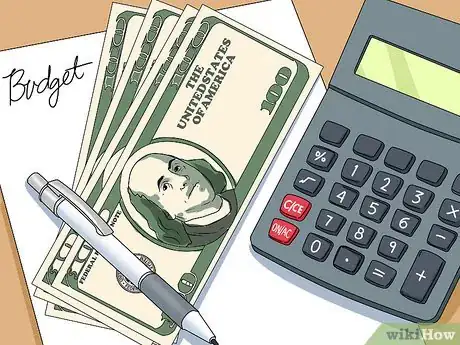 Image titled Buy a Gerbil Step 4