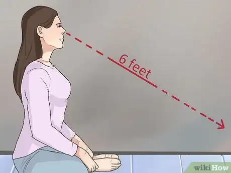 Image titled Meditate As a Teenager Step 9