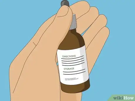 Image titled Safely Use Essential Oils Topically Step 3