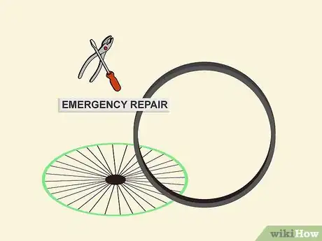 Image titled Fix a Bike Tire Step 15