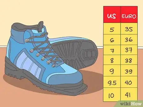 Image titled Buy Cross Country Skis Step 5