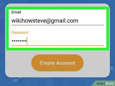 Image titled Use the Honey App on Android Step 3