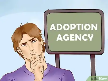 Image titled Adopt a Herding Dog Step 1