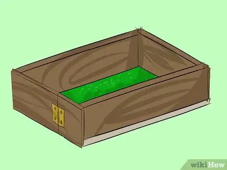 Image titled Build a Toy Paddock Step 5