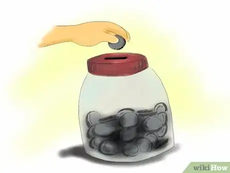 Image titled Deal With Addiction Step 5