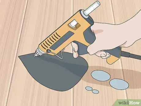 Image titled Make a Furry Mouse Toy for Cats Step 7