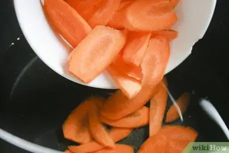 Image titled Cook Carrots Step 4