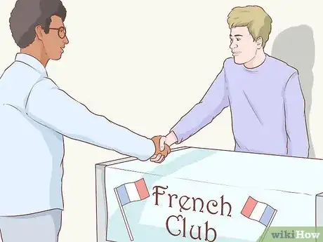 Image titled Be Proud of Being a Nerd Step 4