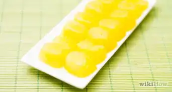 Make Apricot Puree