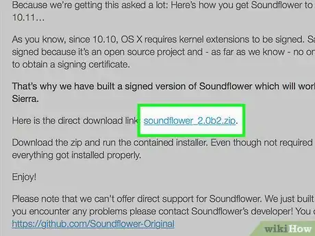 Image titled Disable Onboard Sound Step 11