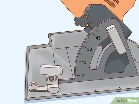 Image titled Buy a Circular Saw Step 4