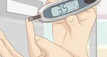 Treat a Yeast Infection on Your Skin