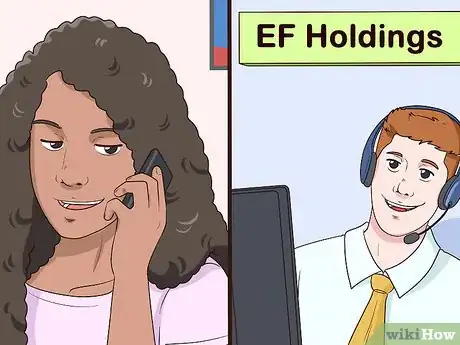 Image titled Switch Credit Cards Step 2