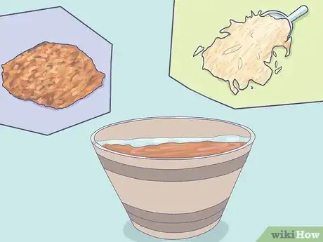 Image titled Care for Mini Orchids Step 3