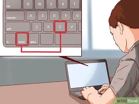 Image titled Prevent Repetitive Motion Injury Step 6