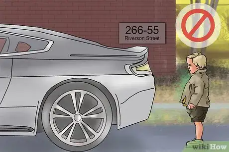 Image titled Safely Post Photos of Your Baby Online Step 2