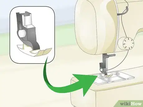 Image titled Sew Oilcloth Step 4