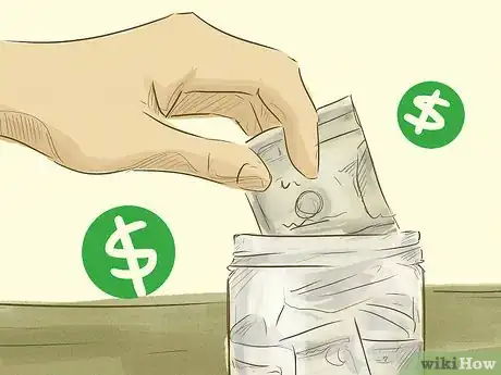 Image titled Live on a Budget Step 7
