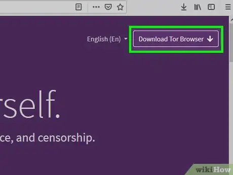 Image titled Configure a VPN Step 2