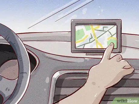 Image titled Go to Sydney Opera House Step 12