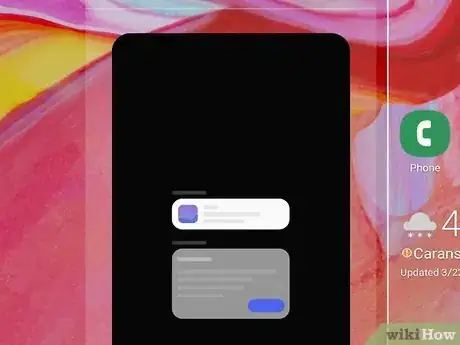 Image titled Make Your Android Phone Run Faster Step 17