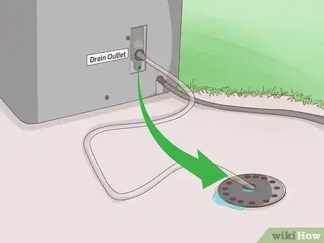 Image titled Choose a Dehumidifier for Your Home Step 9