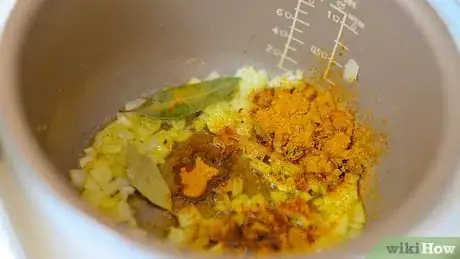 Image titled Make Dal Bati Step 10